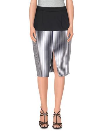 Юбка CYNTHIA MAK