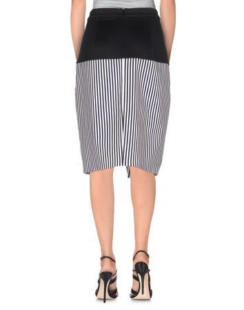 Юбка CYNTHIA MAK