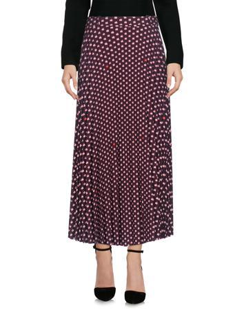 Юбка ATTIC AND BARN