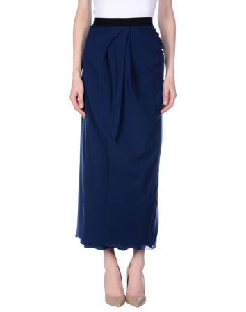 Юбка SCEE by TWIN-SET