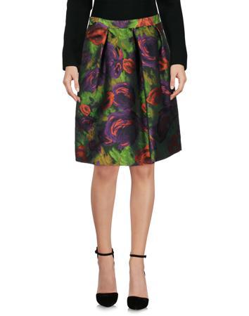 Юбка ANTONIO D'ERRICO