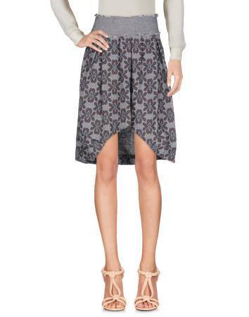 Юбка MANILA GRACE