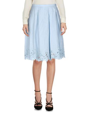 Юбка P.A.R.O.S.H.