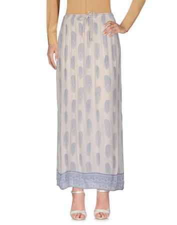 Юбка SH by SILVIAN HEACH