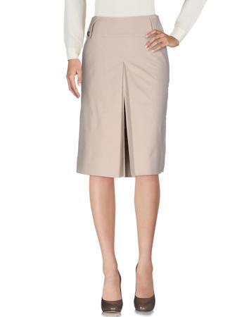 Юбка ROBERTO AVOLIO Milano