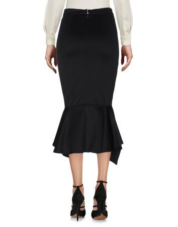 Юбка ANDREA MORANDO