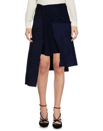 Юбка COLLECTION PRIVĒE?