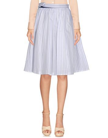 Юбка SHIRTAPORTER