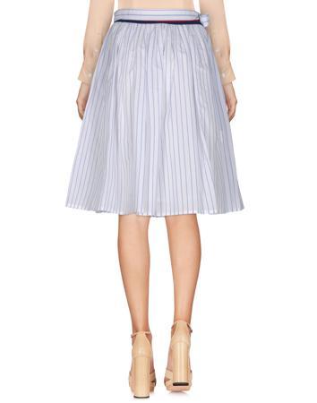 Юбка SHIRTAPORTER