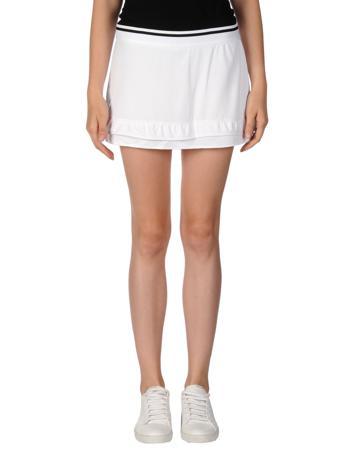 Юбка ADIDAS