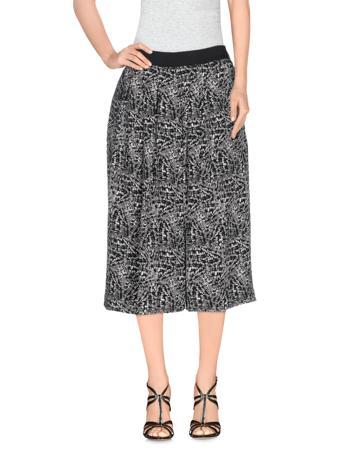 Юбка REBECCA TAYLOR