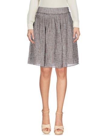 Юбка ARMANI COLLEZIONI