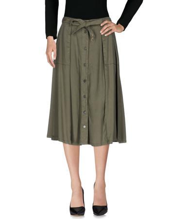 Юбка PATRIZIA PEPE