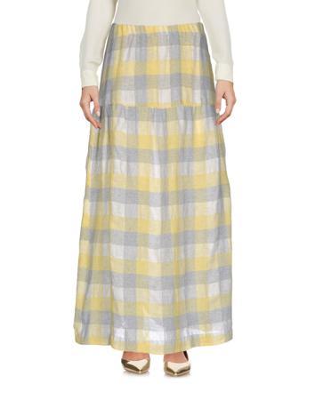 Юбка ROSE' A POIS