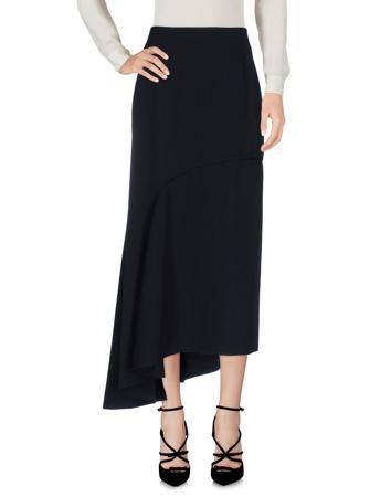 Юбка YOHJI YAMAMOTO