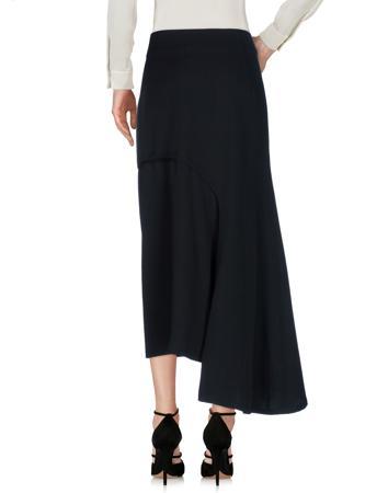 Юбка YOHJI YAMAMOTO