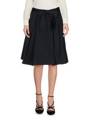 Юбка MARC JACOBS