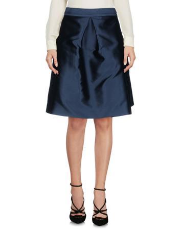 Юбка P.A.R.O.S.H.