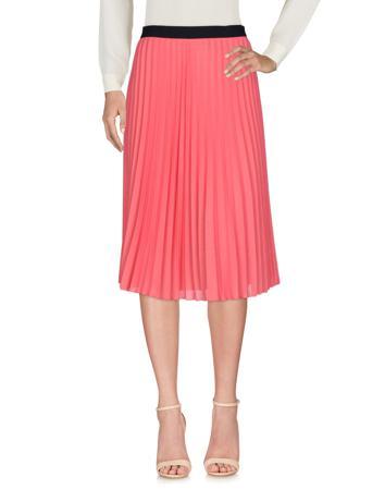 Юбка ROBERTO COLLINA