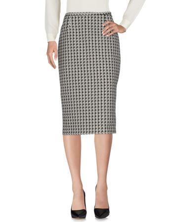 Юбка LAVINIATURRA