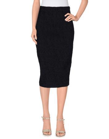 Юбка FRANKIE MORELLO