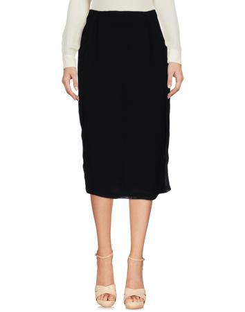 Юбка LAVINIATURRA