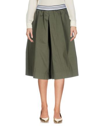 Юбка DEPARTMENT 5