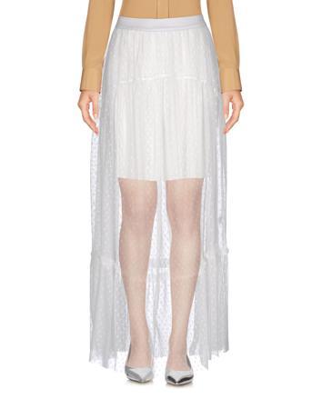 Юбка NINA VON T.