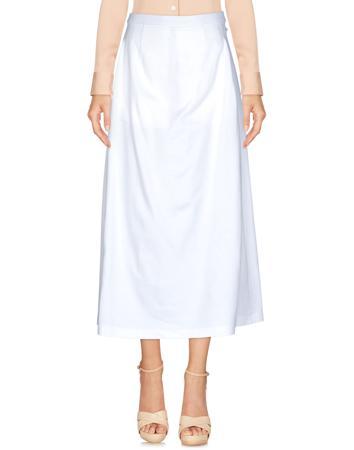 Юбка T by ALEXANDER WANG