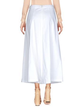 Юбка T by ALEXANDER WANG