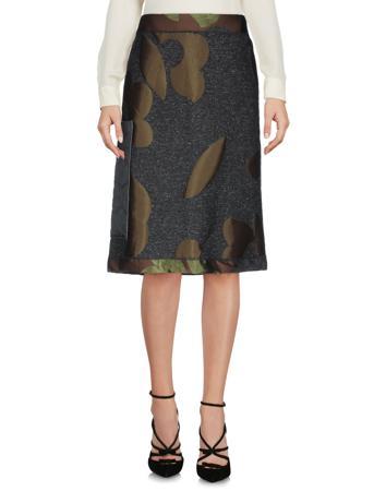 Юбка COLLECTION PRIVĒE?