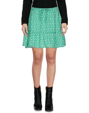 Юбка MAISON SCOTCH