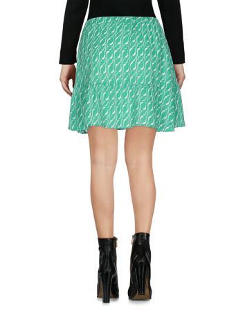 Юбка MAISON SCOTCH