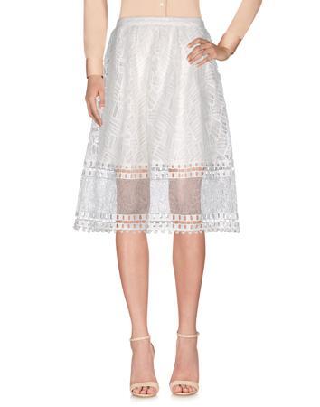 Юбка FRENCH CONNECTION