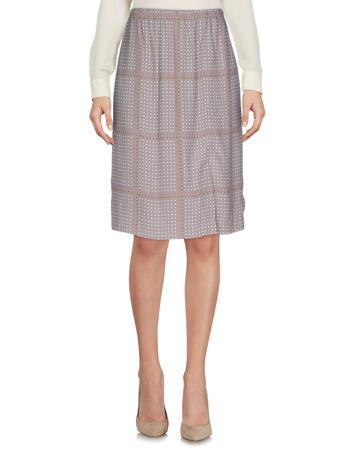 Юбка NICE THINGS by PALOMA S.