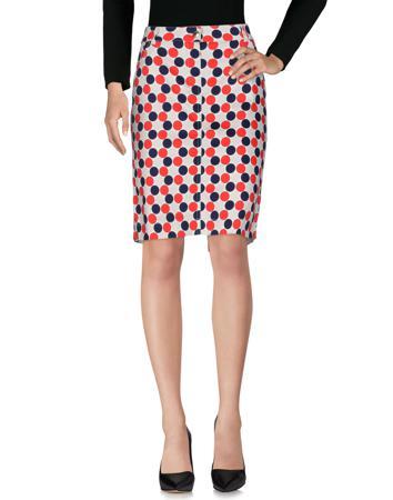 Юбка MARINA YACHTING