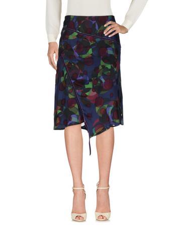 Юбка MONIKA VARGA