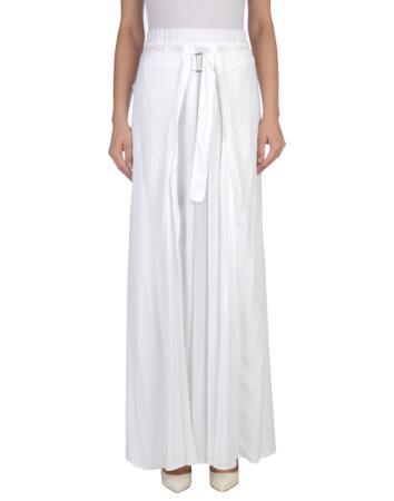 Юбка ANN DEMEULEMEESTER