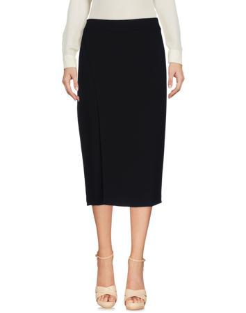 Юбка GUESS BY MARCIANO