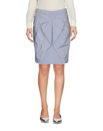 Юбка NVL__NUVOLA