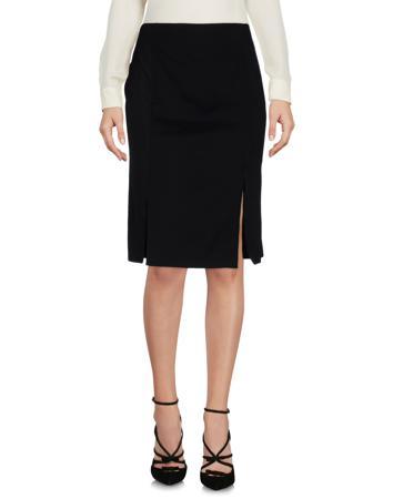 Юбка JOHN RICHMOND