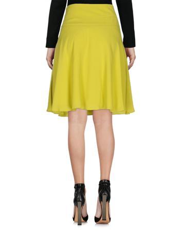 Юбка MAURO GRIFONI