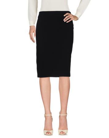 Юбка ARMANI COLLEZIONI