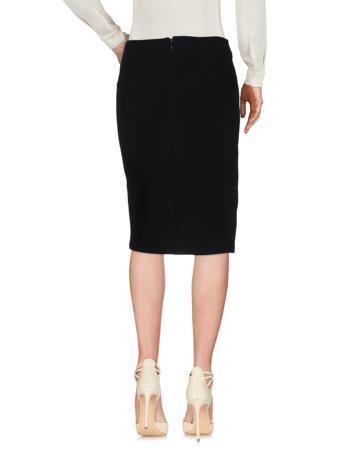 Юбка ARMANI COLLEZIONI