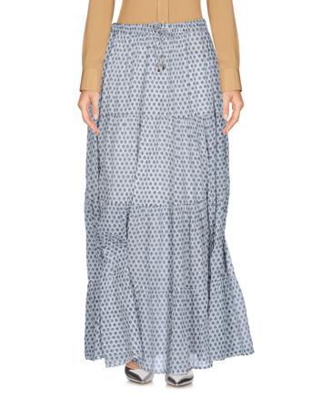 Юбка MAISON SCOTCH