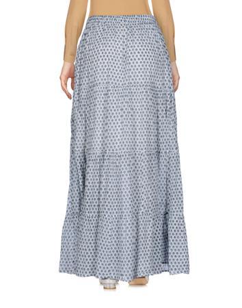Юбка MAISON SCOTCH