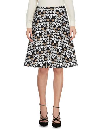 Юбка ALTEA dal 1973