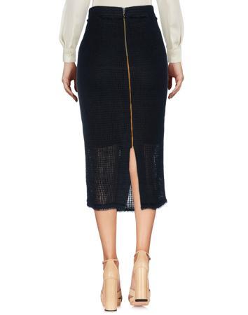 Юбка ROLAND MOURET
