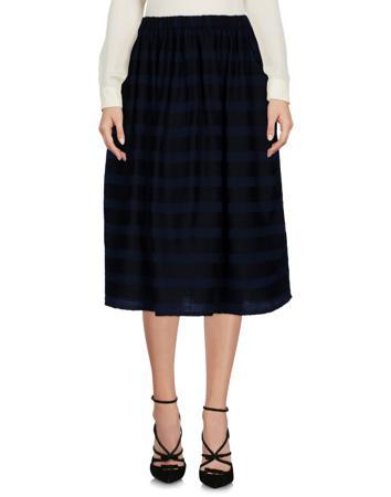 Юбка NEERU KUMAR