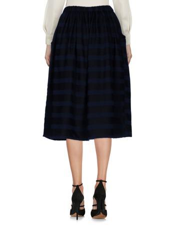 Юбка NEERU KUMAR